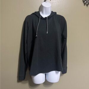 Under Armour Hoodie, Size‎ L